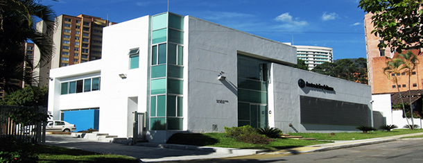 Servicios de Gestión de Activos