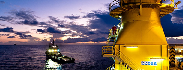 Servicios de Clasificación