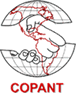 COPANT