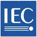 IEC